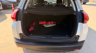 Peugeot 2008 2017 1.2 ACTIVE FULL EXTRA ΑΡΙΣΤΟ-thumb-29