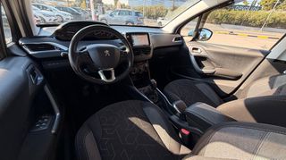 Peugeot 2008 2017 1.2 ACTIVE FULL EXTRA ΑΡΙΣΤΟ-thumb-30