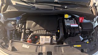 Peugeot 2008 2017 1.2 ACTIVE FULL EXTRA ΑΡΙΣΤΟ-thumb-31