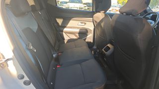 Dacia Duster 2025 EXTREME TCe 130HP-thumb-8