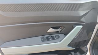 Dacia Duster 2025 EXTREME TCe 130HP-thumb-9