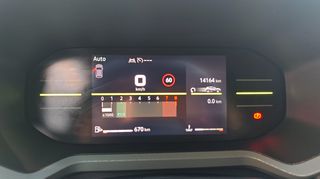 Dacia Duster 2025 EXTREME TCe 130HP-thumb-12