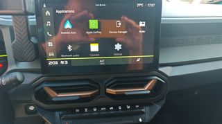 Dacia Duster 2025 EXTREME TCe 130HP-thumb-13