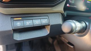 Dacia Duster 2025 EXTREME TCe 130HP-thumb-14