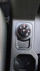 Dacia Duster 2025 EXTREME TCe 130HP-thumb-15