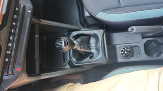 Dacia Duster 2025 EXTREME TCe 130HP-thumb-16