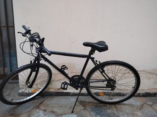BMX Alpina 2020