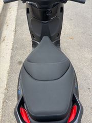 Piaggio Beverly 310S 2025 Nero meteora-thumb-7