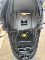 Piaggio Beverly 310S 2025 Nero meteora-thumb-14