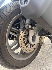 Piaggio Beverly 310S 2025 Nero meteora-thumb-16