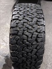 BF GOODRICH ALL TERRAIN T/A KO2