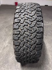 BF GOODRICH ALL TERRAIN T/A KO2-thumb-1