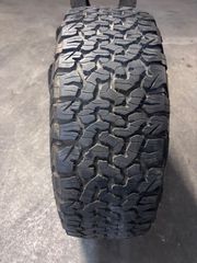 BF GOODRICH ALL TERRAIN T/A KO2-thumb-2