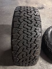 BF GOODRICH ALL TERRAIN T/A KO2-thumb-3