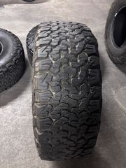 BF GOODRICH ALL TERRAIN T/A KO2-thumb-4