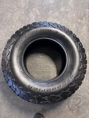BF GOODRICH ALL TERRAIN T/A KO2-thumb-5