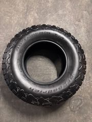 BF GOODRICH ALL TERRAIN T/A KO2-thumb-6