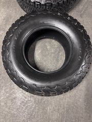 BF GOODRICH ALL TERRAIN T/A KO2-thumb-7