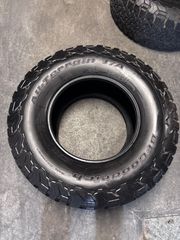 BF GOODRICH ALL TERRAIN T/A KO2-thumb-8