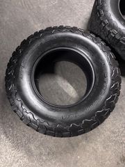 BF GOODRICH ALL TERRAIN T/A KO2-thumb-9