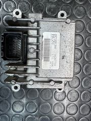 ΕΓΚΕΦΑΛΟΣ ΑΝΤΛΙΑΣ ΠΕΤΡΕΛΑΙΟΥ OPEL COMBO C 1.7-thumb-1