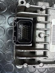 ΕΓΚΕΦΑΛΟΣ ΑΝΤΛΙΑΣ ΠΕΤΡΕΛΑΙΟΥ OPEL COMBO C 1.7-thumb-2