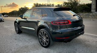 Porsche Macan 2018 S V6 DIESEL - PANORAMA-thumb-3