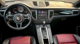 Porsche Macan 2018 S V6 DIESEL - PANORAMA-thumb-7