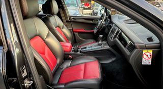 Porsche Macan 2018 S V6 DIESEL - PANORAMA-thumb-8