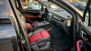 Porsche Macan 2018 S V6 DIESEL - PANORAMA-thumb-10