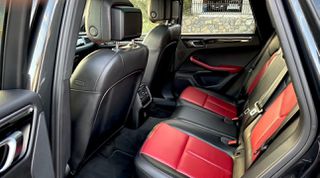 Porsche Macan 2018 S V6 DIESEL - PANORAMA-thumb-11
