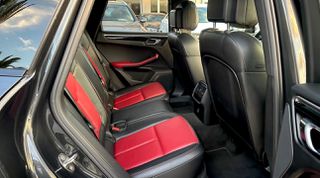 Porsche Macan 2018 S V6 DIESEL - PANORAMA-thumb-12