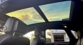 Porsche Macan 2018 S V6 DIESEL - PANORAMA-thumb-13