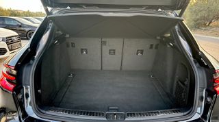 Porsche Macan 2018 S V6 DIESEL - PANORAMA-thumb-14