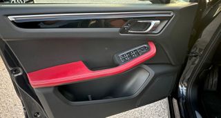 Porsche Macan 2018 S V6 DIESEL - PANORAMA-thumb-15