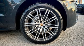 Porsche Macan 2018 S V6 DIESEL - PANORAMA-thumb-16