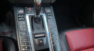 Porsche Macan 2018 S V6 DIESEL - PANORAMA-thumb-17