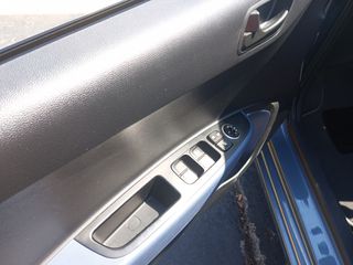 Hyundai i 10 2018 YES FULL EXTRA-thumb-10