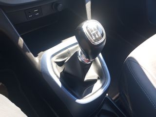 Hyundai i 10 2018 YES FULL EXTRA-thumb-16