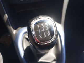 Hyundai i 10 2018 YES FULL EXTRA-thumb-17