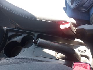 Hyundai i 10 2018 YES FULL EXTRA-thumb-19