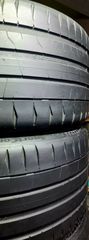 Continental Sport Contact 7, 235/35/19 & 265/30/19, Extra Load, 4 τεμάχια-thumb-1