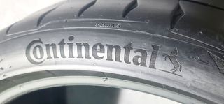 Continental Sport Contact 7, 235/35/19 & 265/30/19, Extra Load, 4 τεμάχια-thumb-3