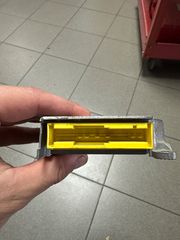 ΕΓΚΕΦΑΛΑΚΙ AIRBAG GROUPVW-thumb-1