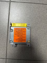 ΕΓΚΕΦΑΛΑΚΙ AIRBAG GROUPVW-thumb-2