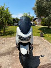 Yamaha NMAX 155 2024