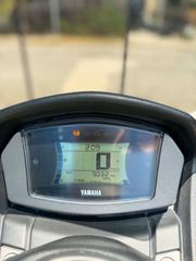 Yamaha NMAX 155 2024-thumb-5