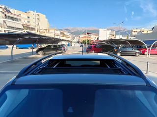 Jeep Renegade 2022 GSE T4 150HP DDCT Limited-Panorama-thumb-41