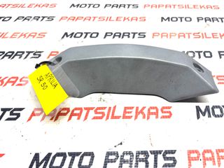 ΚΑΠΑΚΙ ΤΙΜΟΝΙΟΥ -> APRILIA SR 50 -> MOTO PAPATSILEKAS