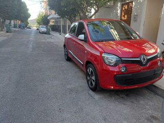 Renault Twingo 2016 1.0 70HP S/S IN TOUCH-thumb-1